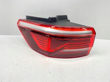 Laden Sie das Bild in den Galerie-Viewer, Rückleuchte VW Multivan T7 Transporter 7T0945095B Links Rearlight RUK5334489355pf