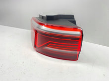Laden Sie das Bild in den Galerie-Viewer, Rückleuchte VW Multivan T7 Transporter 7T0945095B Links Rearlight RUK5334489355pf