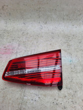 Laden Sie das Bild in den Galerie-Viewer, Rückleuchte VW Passat B8 3G9945308A Rechts Rearlight RUK5340966185ul