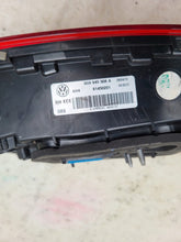 Laden Sie das Bild in den Galerie-Viewer, Rückleuchte VW Passat B8 3G9945308A Rechts Rearlight RUK5340966185ul