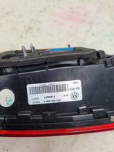 Laden Sie das Bild in den Galerie-Viewer, Rückleuchte VW Passat B8 3G9945308A Rechts Rearlight RUK5340966185ul