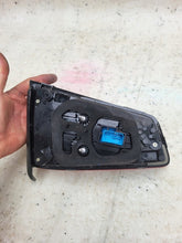 Laden Sie das Bild in den Galerie-Viewer, Rückleuchte VW Passat B8 3G9945308A Rechts Rearlight RUK5340966185ul