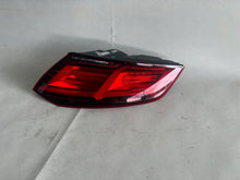 Laden Sie das Bild in den Galerie-Viewer, Rückleuchte Audi Tt 8S0945096 Ein Stück (Rechts oder Links) Rearlight RUK5363039059sb