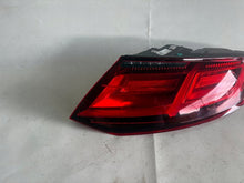 Laden Sie das Bild in den Galerie-Viewer, Rückleuchte Audi Tt 8S0945096 Ein Stück (Rechts oder Links) Rearlight RUK5363039059sb
