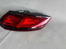Laden Sie das Bild in den Galerie-Viewer, Rückleuchte Audi Tt 8S0945096 Ein Stück (Rechts oder Links) Rearlight RUK5363039059sb
