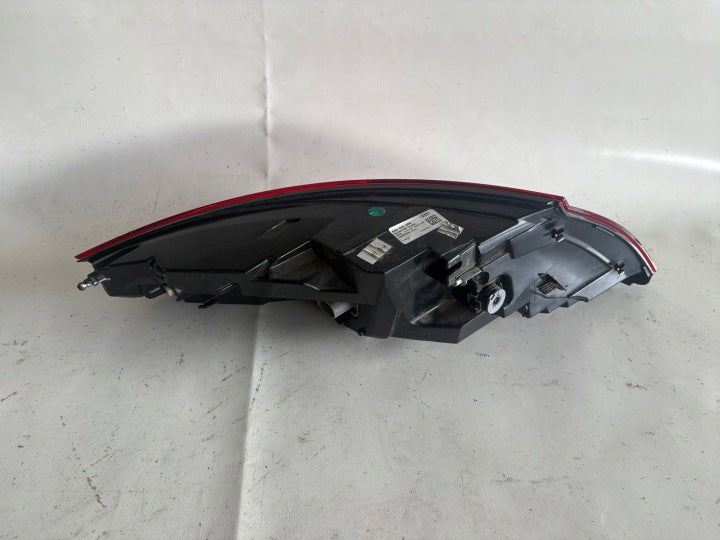 Rückleuchte Audi Tt 8S0945096 Ein Stück (Rechts oder Links) Rearlight RUK5363039059sb