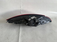 Laden Sie das Bild in den Galerie-Viewer, Rückleuchte Audi Tt 8S0945096 Ein Stück (Rechts oder Links) Rearlight RUK5363039059sb