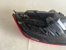 Laden Sie das Bild in den Galerie-Viewer, Rückleuchte Audi Tt 8S0945096 Ein Stück (Rechts oder Links) Rearlight RUK5363039059sb
