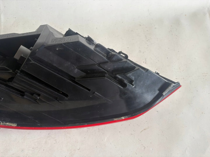 Rückleuchte Audi Tt 8S0945096 Ein Stück (Rechts oder Links) Rearlight RUK5363039059sb