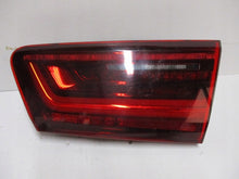 Laden Sie das Bild in den Galerie-Viewer, Rückleuchte Audi A6 Ein Stück (Rechts oder Links) Rearlight RUK5364801629dl