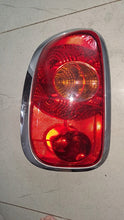 Laden Sie das Bild in den Galerie-Viewer, Rückleuchte Mini Countryman R60 9808149-01 Links Rearlight RUK5368180967ev