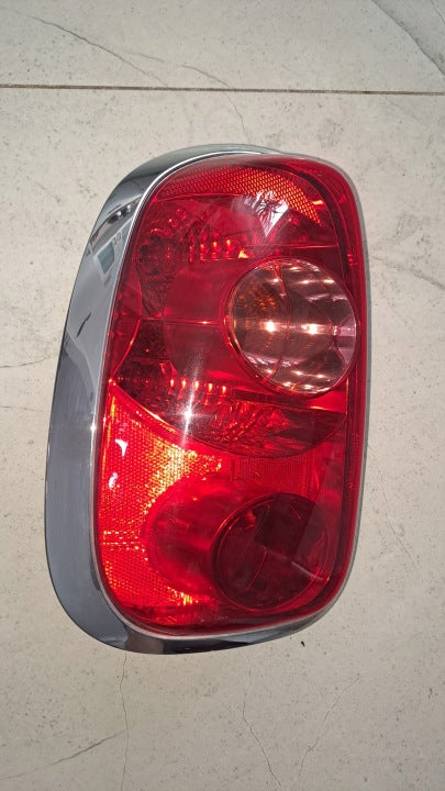 Rückleuchte Mini Countryman R60 9808149-01 Links Rearlight RUK5368180967ev