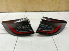 Load image into Gallery viewer, Rückleuchte Renault Ein Stück (Rechts oder Links) Rearlight RUK5384262509zq