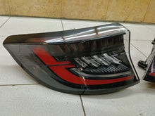 Load image into Gallery viewer, Rückleuchte Renault Ein Stück (Rechts oder Links) Rearlight RUK5384262509zq