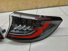 Load image into Gallery viewer, Rückleuchte Renault Ein Stück (Rechts oder Links) Rearlight RUK5384262509zq