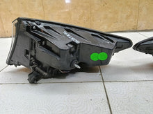 Load image into Gallery viewer, Rückleuchte Renault Ein Stück (Rechts oder Links) Rearlight RUK5384262509zq