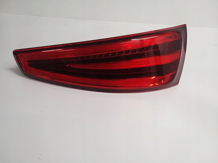 Rückleuchte Audi Q3 8U0945094H Rechts Rearlight RUK5391503743is