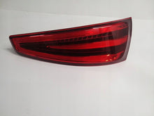 Laden Sie das Bild in den Galerie-Viewer, Rückleuchte Audi Q3 8U0945094H Rechts Rearlight RUK5391503743is