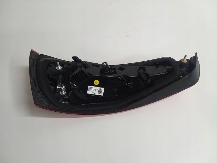 Rückleuchte Audi Q3 8U0945094H Rechts Rearlight RUK5391503743is