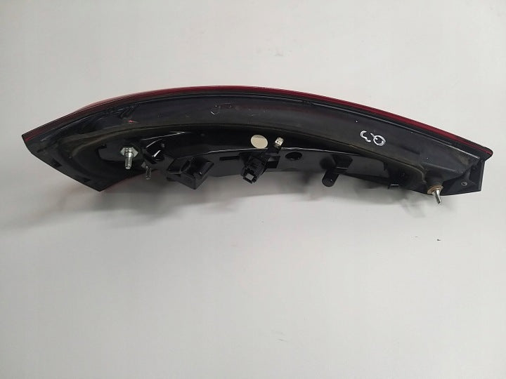 Rückleuchte Audi Q3 8U0945094H Rechts Rearlight RUK5391503743is