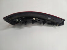 Laden Sie das Bild in den Galerie-Viewer, Rückleuchte Audi Q3 8U0945094H Rechts Rearlight RUK5391503743is