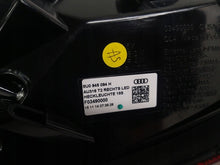 Laden Sie das Bild in den Galerie-Viewer, Rückleuchte Audi Q3 8U0945094H Rechts Rearlight RUK5391503743is