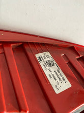 Laden Sie das Bild in den Galerie-Viewer, Rückleuchte Audi A6 C7 4G5945096A Links Rearlight RUK5394177196yz