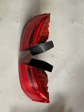 Laden Sie das Bild in den Galerie-Viewer, Rückleuchte Audi A6 C7 4G5945096A Links Rearlight RUK5394177196yz