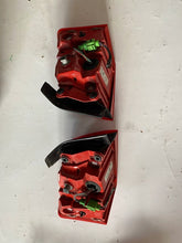 Laden Sie das Bild in den Galerie-Viewer, Rückleuchte Audi A6 C7 4G5945096A Links Rearlight RUK5394177196yz