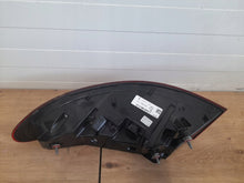 Laden Sie das Bild in den Galerie-Viewer, Rückleuchte Mercedes-Benz Eqc A2939062101 Links Rearlight RUK5397288904cn