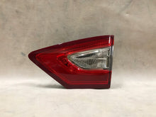 Load image into Gallery viewer, Rückleuchte Ford Mondeo 21040202 Rechts Rearlight RUK5401981889tw