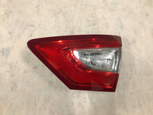 Load image into Gallery viewer, Rückleuchte Ford Mondeo 21040202 Rechts Rearlight RUK5401981889tw