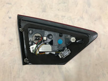 Load image into Gallery viewer, Rückleuchte Ford Mondeo 21040202 Rechts Rearlight RUK5401981889tw