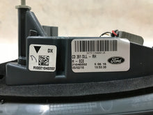 Load image into Gallery viewer, Rückleuchte Ford Mondeo 21040202 Rechts Rearlight RUK5401981889tw