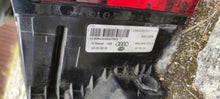 Laden Sie das Bild in den Galerie-Viewer, Rückleuchte Audi A8 D5 4N0945069A 4N0945070A Ein Stück (Rechts oder Links) RUK5407041950en