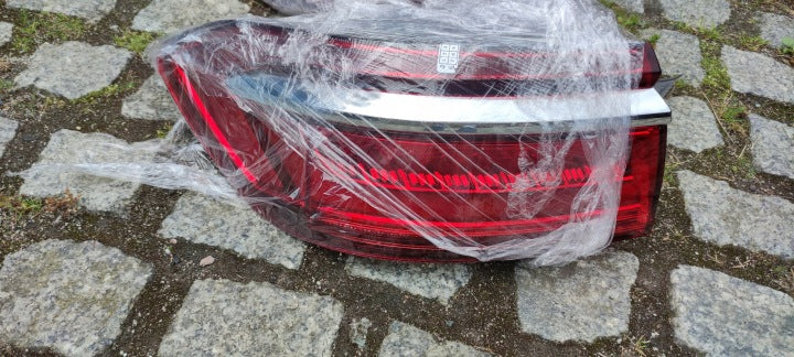 Rückleuchte Audi A8 D5 4N0945069A 4N0945070A Ein Stück (Rechts oder Links) RUK5407041950en