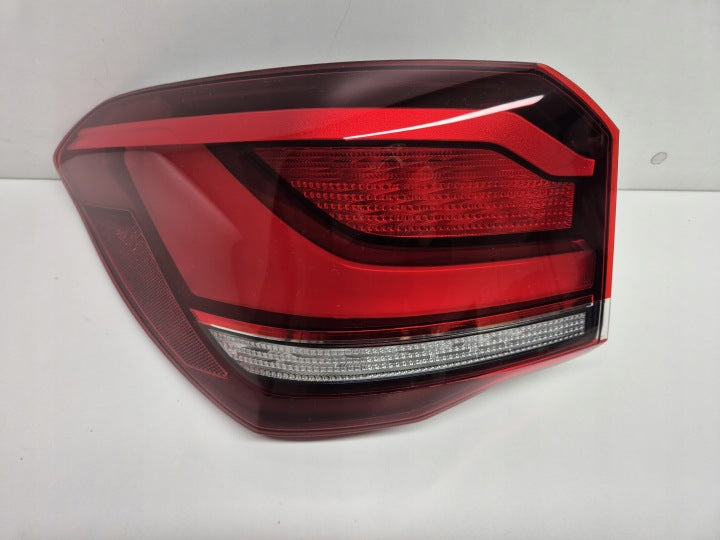Rückleuchte BMW X1 F48 H4747771310 Links Rearlight RUK5423284257os