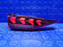 Laden Sie das Bild in den Galerie-Viewer, Rückleuchte Audi 8Y0945307A Ein Stück (Rechts oder Links) Rearlight RUK5426560469qg
