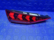 Laden Sie das Bild in den Galerie-Viewer, Rückleuchte Audi 8Y0945307A Ein Stück (Rechts oder Links) Rearlight RUK5426560469qg