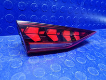 Laden Sie das Bild in den Galerie-Viewer, Rückleuchte Audi 8Y0945307A Ein Stück (Rechts oder Links) Rearlight RUK5426560469qg