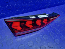 Laden Sie das Bild in den Galerie-Viewer, Rückleuchte Audi 8Y0945307A Ein Stück (Rechts oder Links) Rearlight RUK5426560469qg