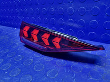 Laden Sie das Bild in den Galerie-Viewer, Rückleuchte Audi 8Y0945307A Ein Stück (Rechts oder Links) Rearlight RUK5426560469qg