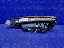 Laden Sie das Bild in den Galerie-Viewer, Rückleuchte Audi 8Y0945307A Ein Stück (Rechts oder Links) Rearlight RUK5426560469qg