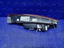 Laden Sie das Bild in den Galerie-Viewer, Rückleuchte Audi 8Y0945307A Ein Stück (Rechts oder Links) Rearlight RUK5426560469qg