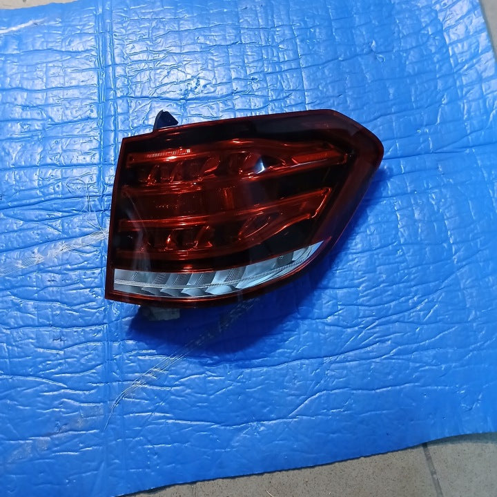 Rückleuchte Mercedes-Benz A2129061803 Rechts Rearlight RUK5431152524nk