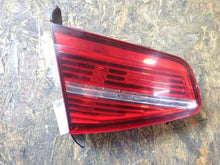 Laden Sie das Bild in den Galerie-Viewer, Rückleuchte VW Passat B8 3G5945307D Links Rearlight RUK5434495049fm