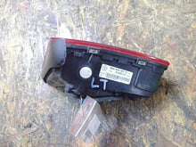 Laden Sie das Bild in den Galerie-Viewer, Rückleuchte VW Passat B8 3G5945307D Links Rearlight RUK5434495049fm