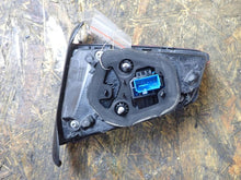 Laden Sie das Bild in den Galerie-Viewer, Rückleuchte VW Passat B8 3G5945307D Links Rearlight RUK5434495049fm