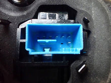 Laden Sie das Bild in den Galerie-Viewer, Rückleuchte VW Passat B8 3G5945307D Links Rearlight RUK5434495049fm