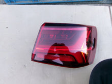 Laden Sie das Bild in den Galerie-Viewer, Rückleuchte Audi A6 C7 4G9945096E Rechts Rearlight RUK5445783814cx